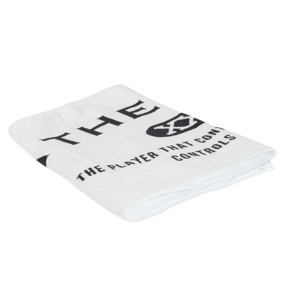インザペイント（IN THE PAINT）（メンズ、レディース）タオル ITP233410