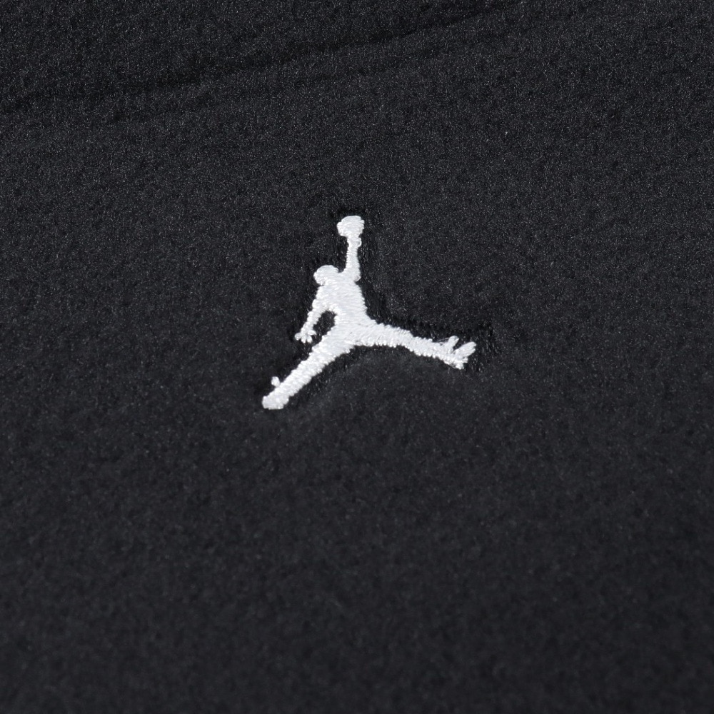ジョーダン（JORDAN）（メンズ）ジョーダン ネックウォーマー フリース JD9016-010