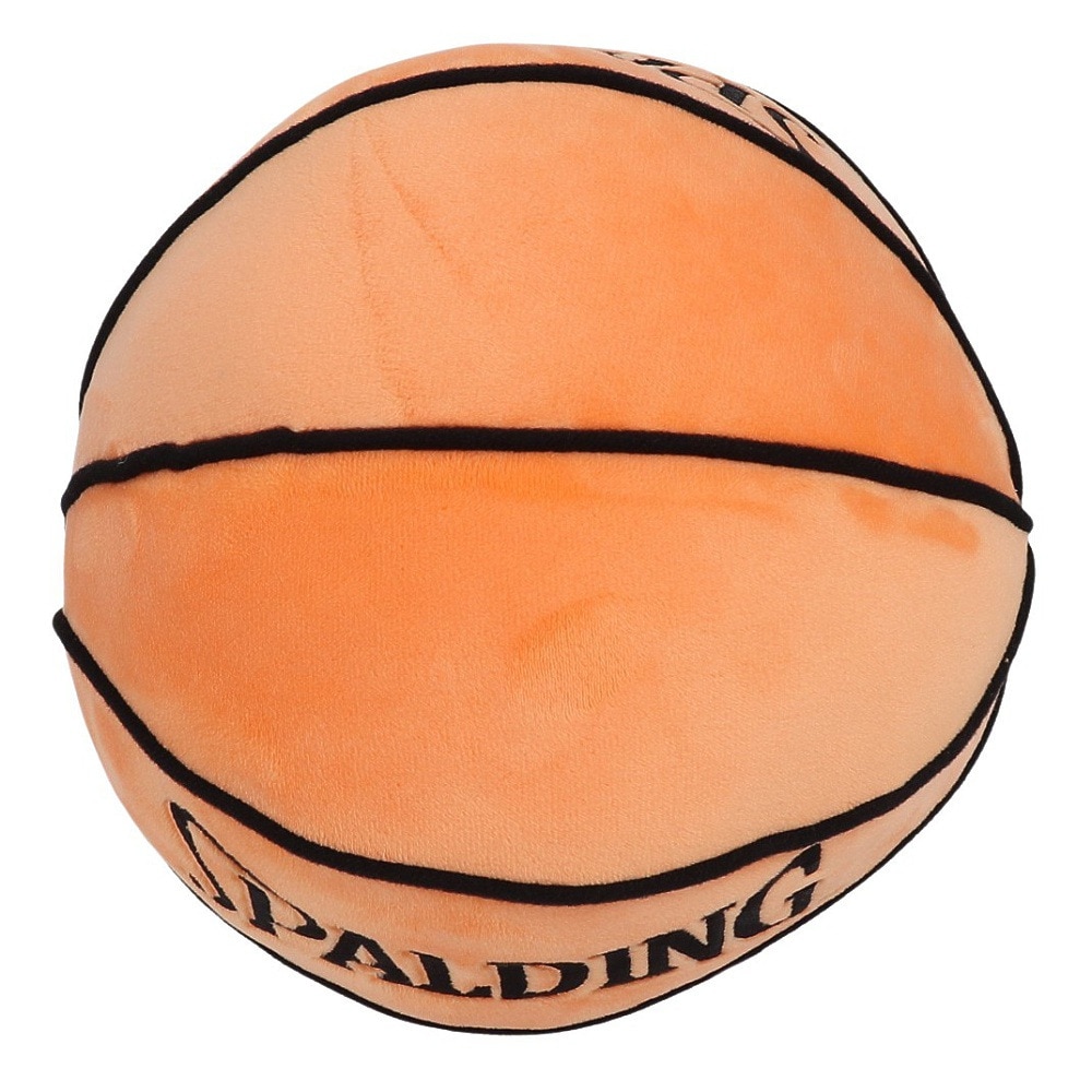 スポルディング（SPALDING）（メンズ、レディース、キッズ）ボールクッション 51-001