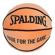 スポルディング（SPALDING）（メンズ、レディース、キッズ）ボールクッション 51-001