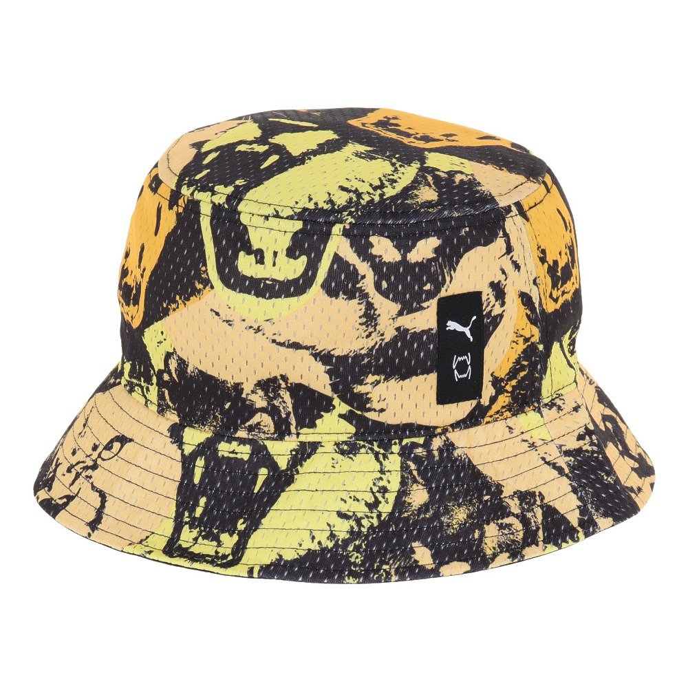 プーマ（PUMA）（メンズ、レディース）バスケットボール バケット  