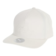 (メンズ、レディース)Players Edition Low Curve キャップ 02491101