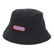 (メンズ、レディース)Clyde s Closet バスケットボール バケットハット 02491301