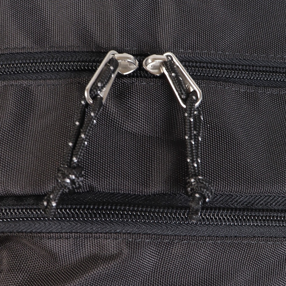 チャンピオン（CHAMPION）（メンズ）ミニ バックパック BASKETBALL C3-YB720B 090