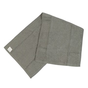 (メンズ、レディース、キッズ)スポーツタオル COMFORT 223-023021