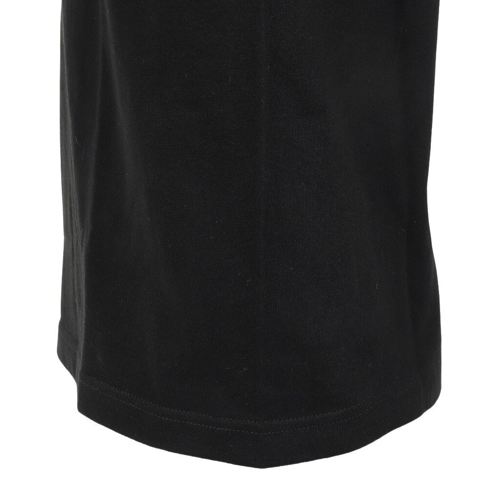 FIBAバスケットボールワールドカップ2023（FIBA BASKETBALL WORLD CUP 2023）（メンズ、レディース）ロゴTシャツ 53482