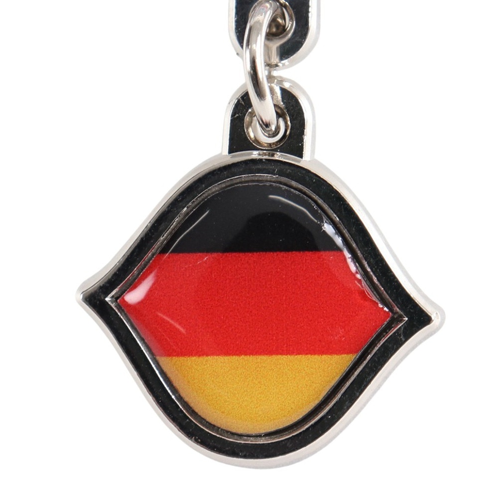 FIBAバスケットボールワールドカップ2023（FIBA BASKETBALL WORLD CUP 2023）（メンズ、レディース、キッズ）ピンバッジ(GERMANY) 53554
