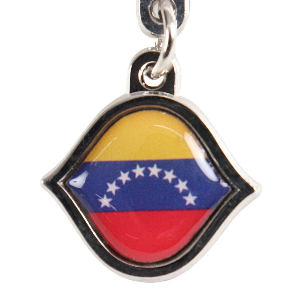 FIBAバスケットボールワールドカップ2023（FIBA BASKETBALL WORLD CUP 2023）（メンズ、レディース、キッズ）ピンバッジ(VENEZUELA) 53559