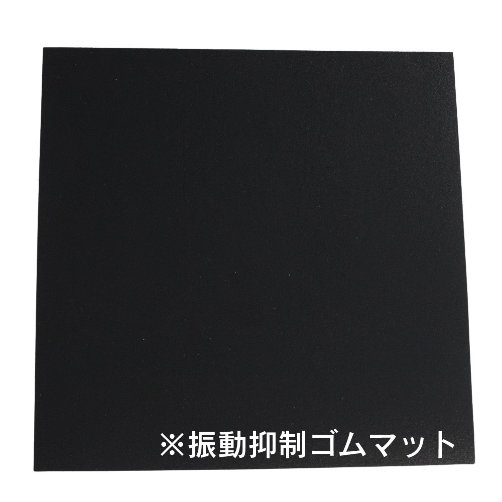 エックスティーエス（XTS）（メンズ、レディース、キッズ）バスケットボール ドリブル練習 トランポリン マット付 760TS3ZK0036