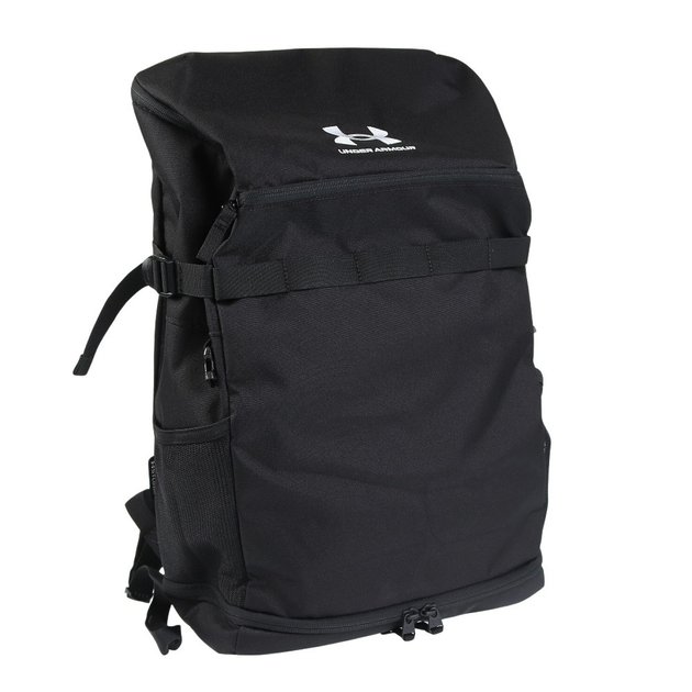 アンダーアーマー（UNDER ARMOUR）（メンズ、レディース 