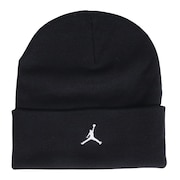 JORDAN(メンズ、レディース)ピーク エッセンシャル ビーニー FN4672-010