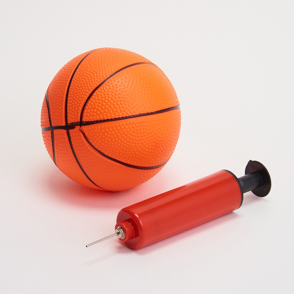 ソレックス（solex）（メンズ、レディース、キッズ）BASKETBALL HOOP SET 20343B