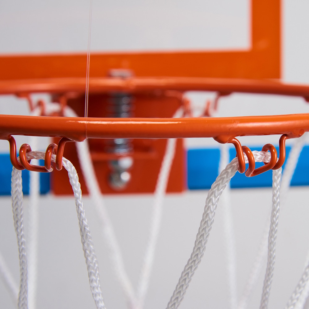 ソレックス（solex）（メンズ、レディース、キッズ）BASKETBALL HOOP SET 20343B