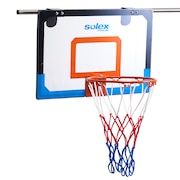 ソレックス（solex）（メンズ、レディース、キッズ）BASKETBALL HOOP SET 20343B