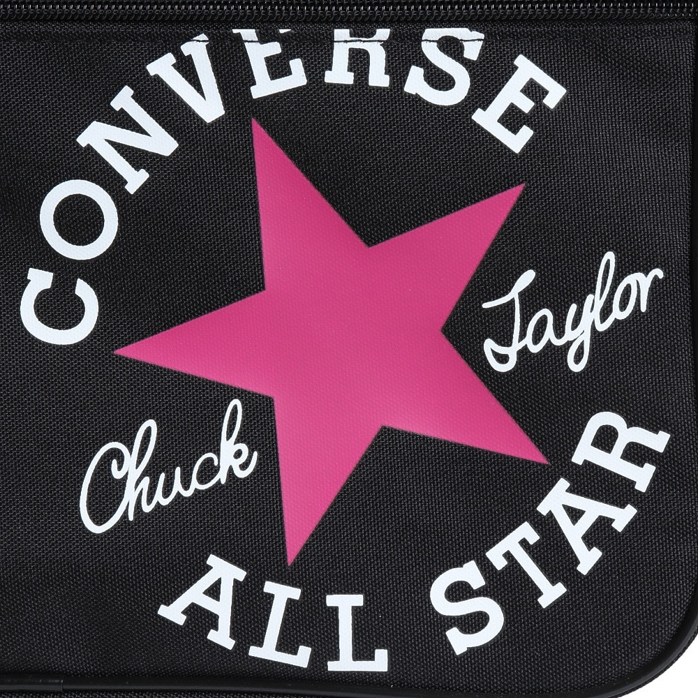 コンバース（CONVERSE）（メンズ、レディース）シューズケース C2257097-1963