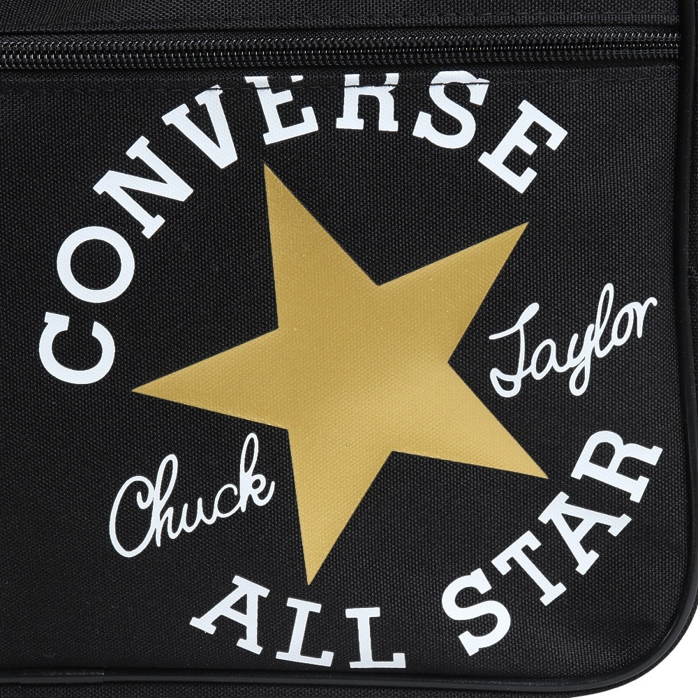 コンバース（CONVERSE）（メンズ、レディース）シューズケース C2257097-1982