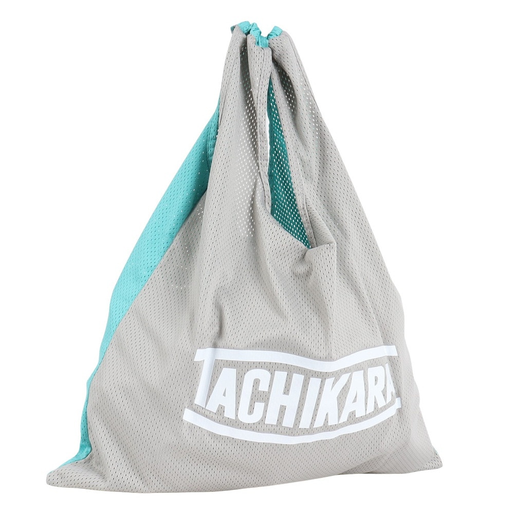 タチカラ（TACHIKARA）（メンズ、レディース、キッズ）ボールサック BS-044