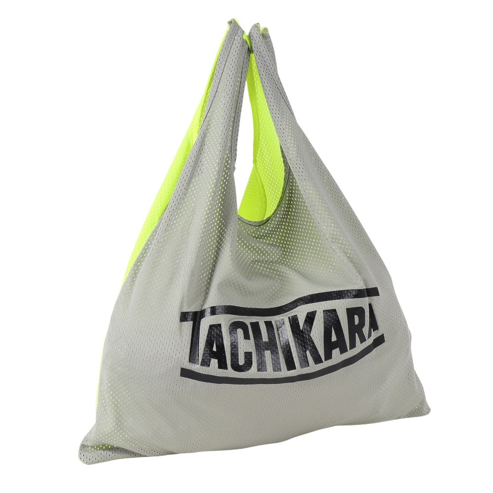 タチカラ（TACHIKARA）（メンズ、レディース、キッズ）ボールサック BS-045