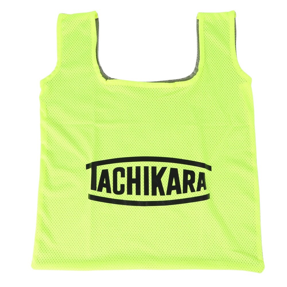 タチカラ（TACHIKARA）（メンズ、レディース、キッズ）ボールサック BS-045