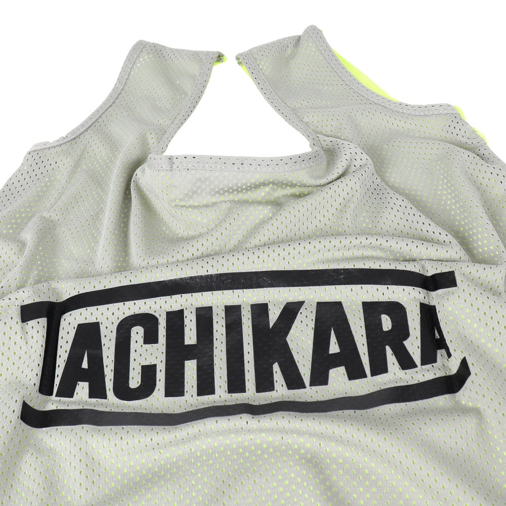 タチカラ（TACHIKARA）（メンズ、レディース、キッズ）ボールサック BS-045