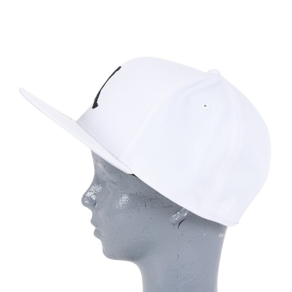 ジョーダン（JORDAN）（メンズ、レディース）ジャンプマン プロ アジャスタブル キャップ FV5296100 スポーツ用品はスーパー