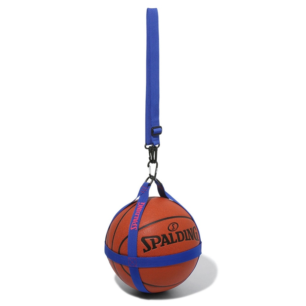 スポルディング（SPALDING）（メンズ、レディース、キッズ）バスケットボール ハーネス ディープシー 50-013DS