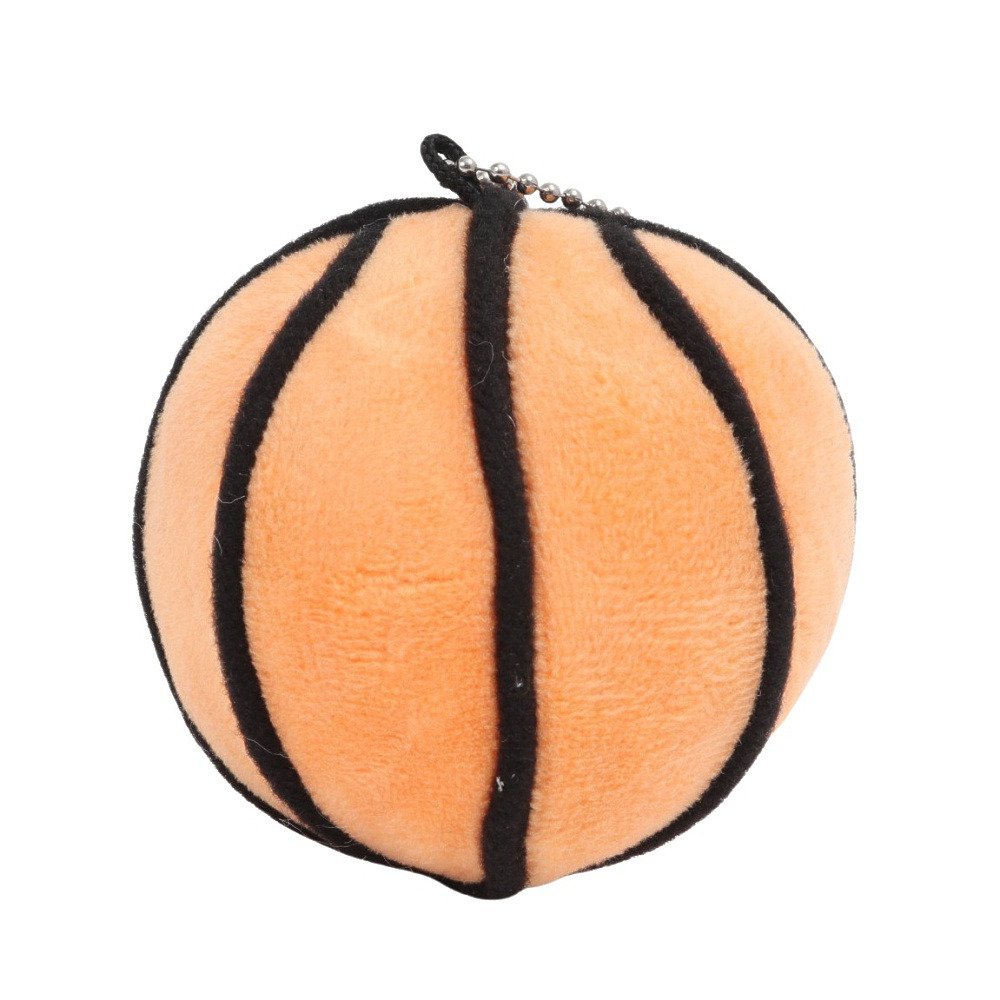 スポルディング（SPALDING）（メンズ、レディース、キッズ）キー