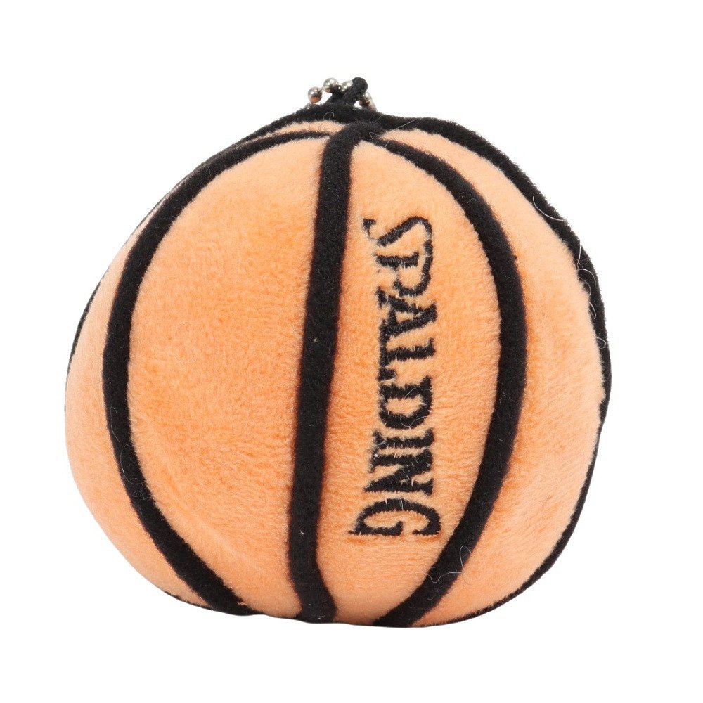 スポルディング（SPALDING）（メンズ、レディース、キッズ）キー