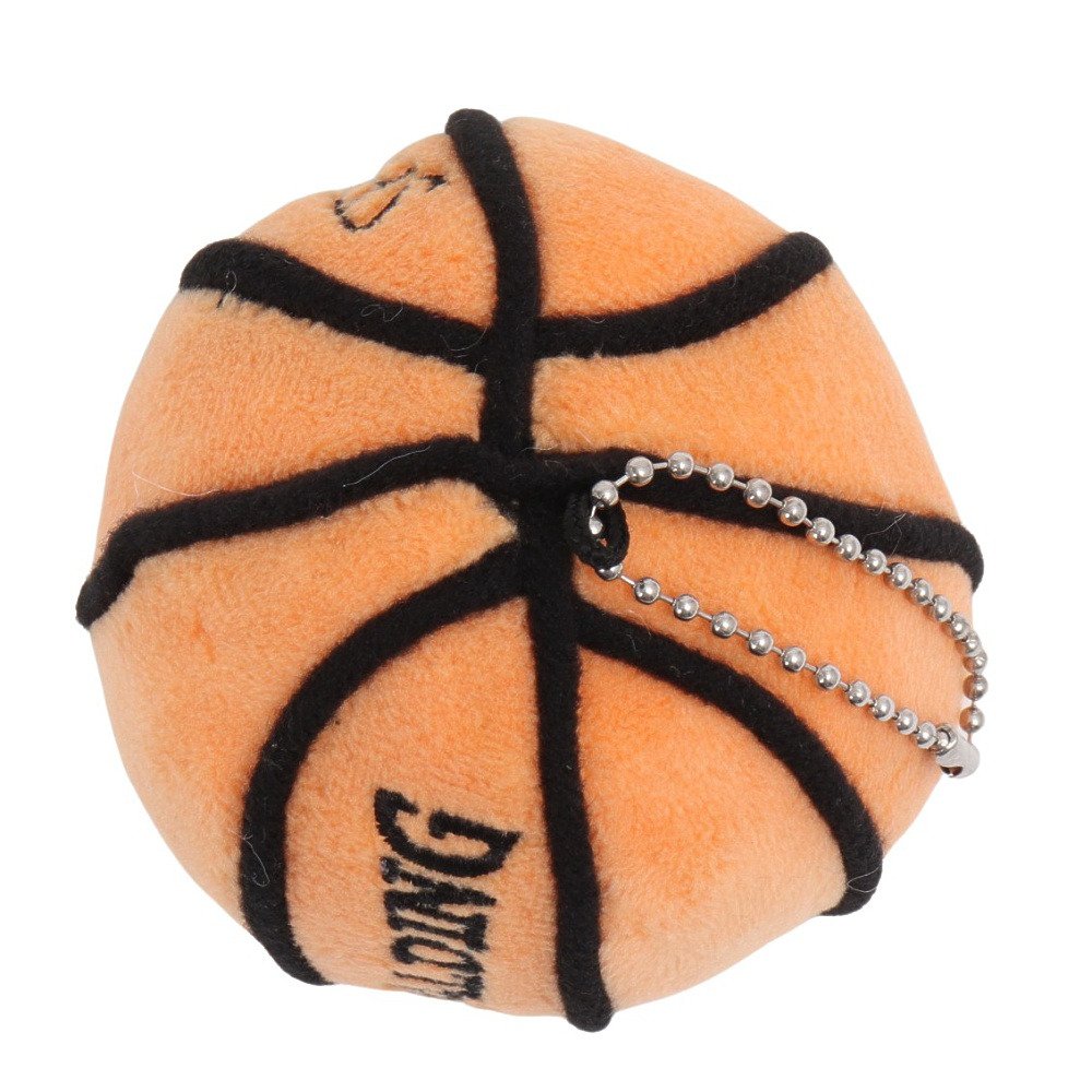 スポルディング（SPALDING）（メンズ、レディース、キッズ）キー
