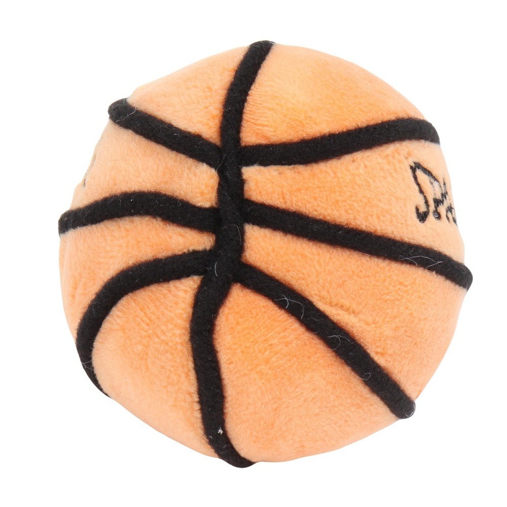 スポルディング（SPALDING）（メンズ、レディース、キッズ）キー