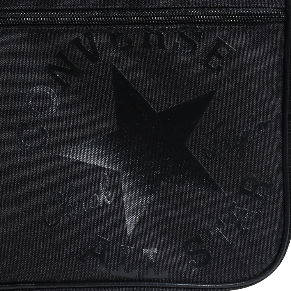 コンバース（CONVERSE）（メンズ、レディース）シューズケース C2257097-1919