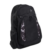 (メンズ)デイパック33L C2463011-1900C