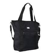 (メンズ、レディース、キッズ)NBA 2way トートバッグ NBA-031