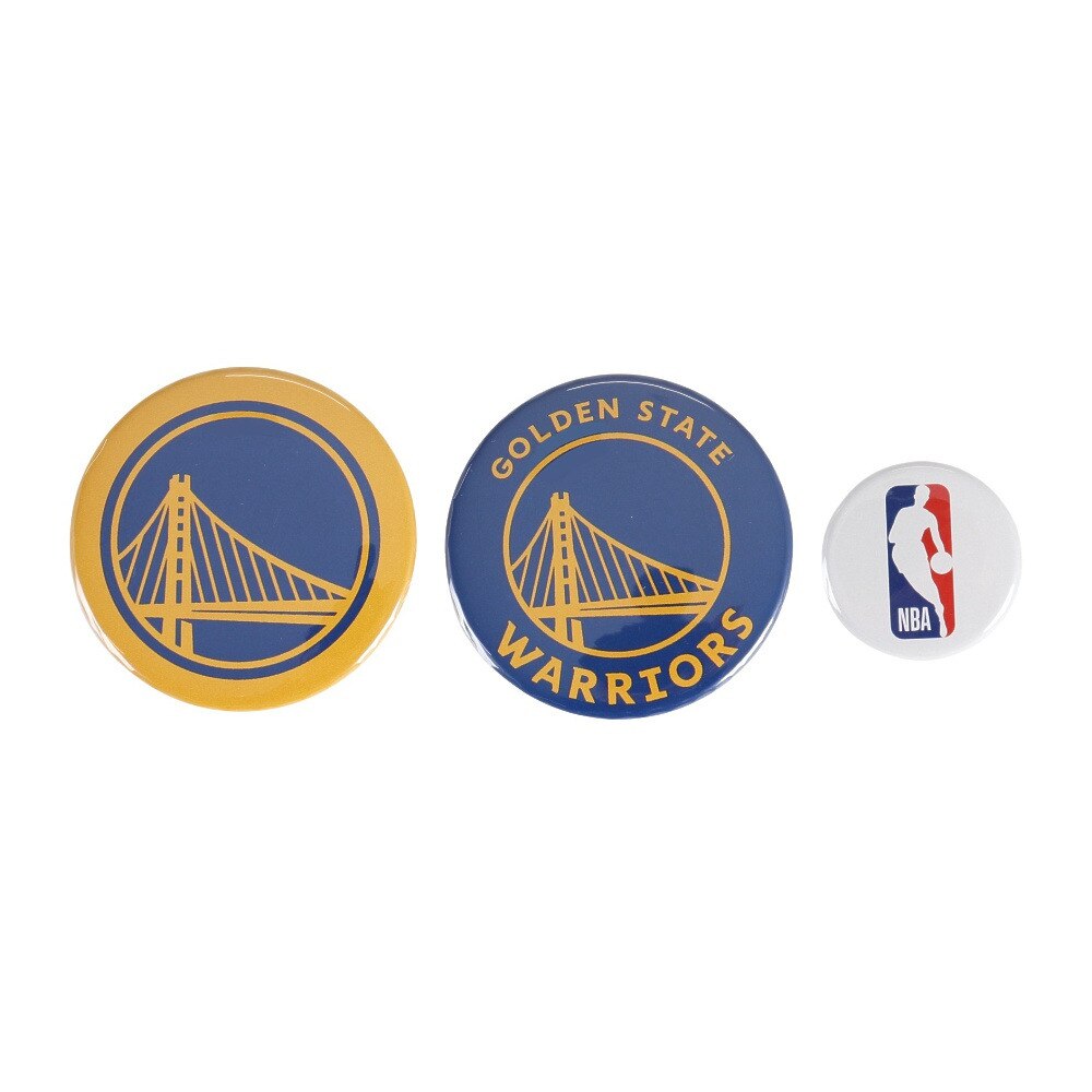 Amazon.co.jp: ◇ キャラクター 刺しゅうワッペン NBA