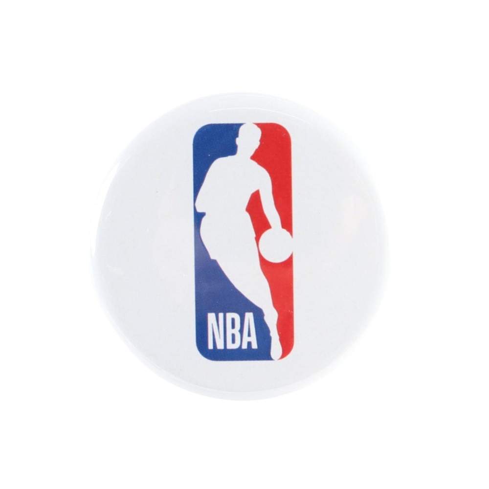 エヌビーエー（NBA）（メンズ、レディース、キッズ）NBA 缶バッジ ユタ・ジャズ NBA35865