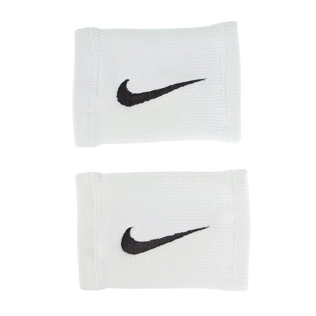 ナイキ（NIKE）（メンズ、レディース）エリート ダブルワイドリスト 