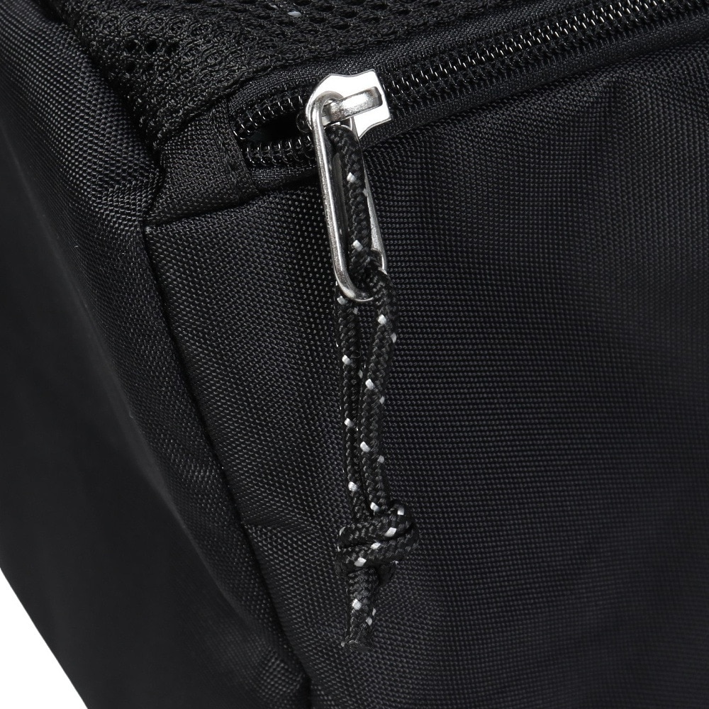 チャンピオン（CHAMPION）（メンズ、レディース）バックパック C3-ZB725B 090