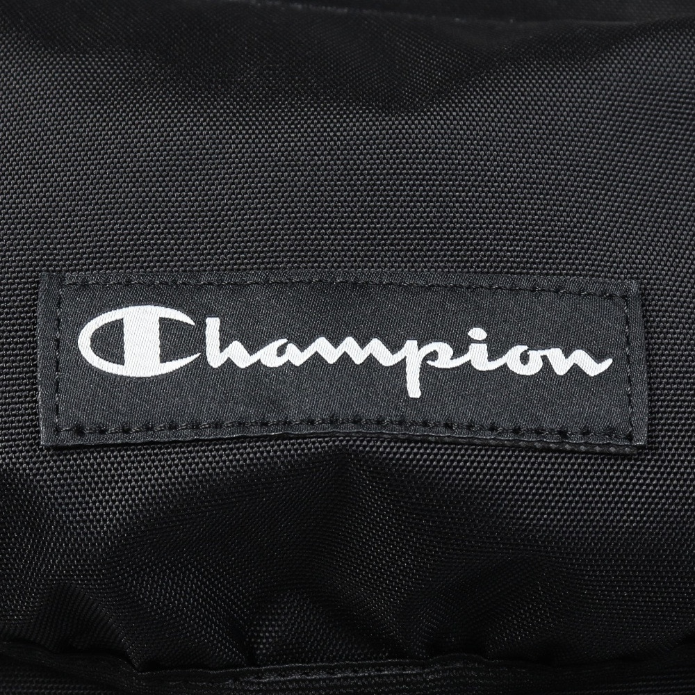チャンピオン（CHAMPION）（メンズ、レディース）バックパック C3-ZB725B 090