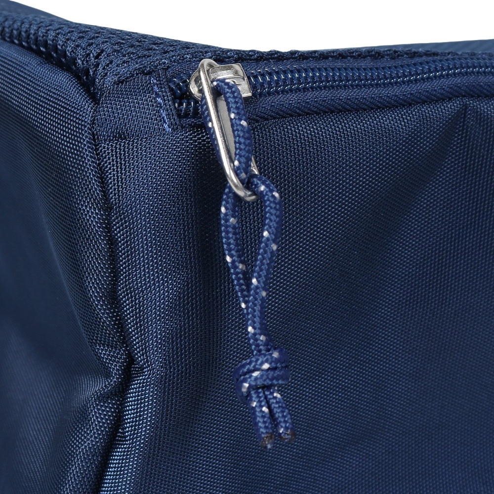 チャンピオン（CHAMPION）（メンズ、レディース）バックパック C3-ZB725B 370