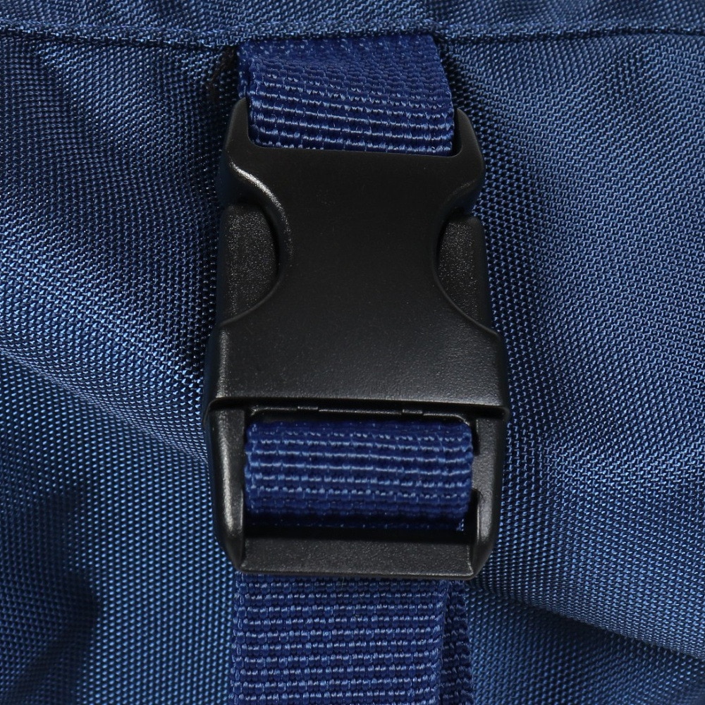 チャンピオン（CHAMPION）（メンズ、レディース）バックパック C3-ZB725B 370