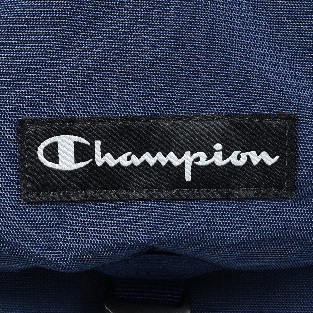 チャンピオン（CHAMPION）（メンズ、レディース）バックパック C3-ZB725B 370