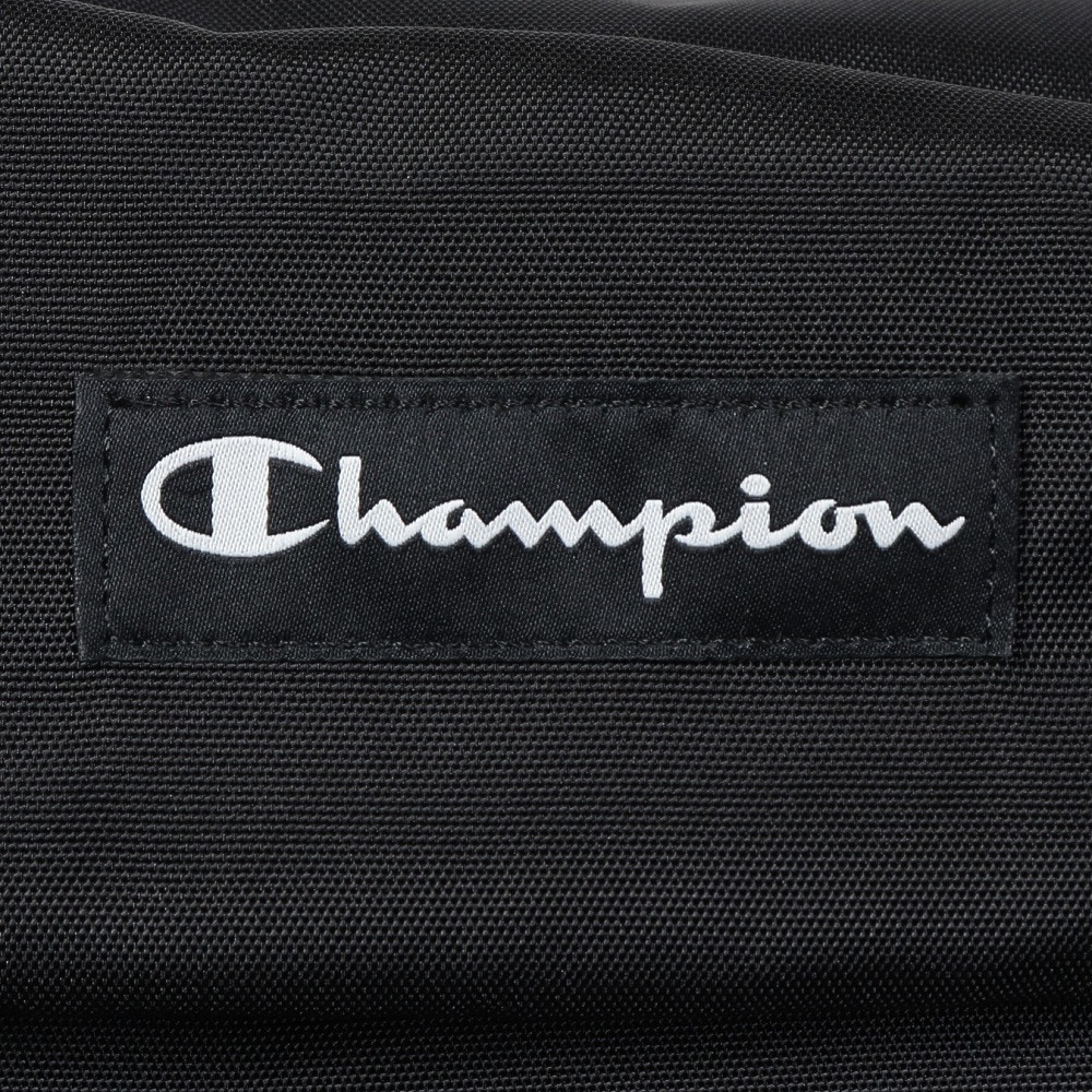 チャンピオン（CHAMPION）（メンズ、レディース）バックパック C3-ZB726B 090