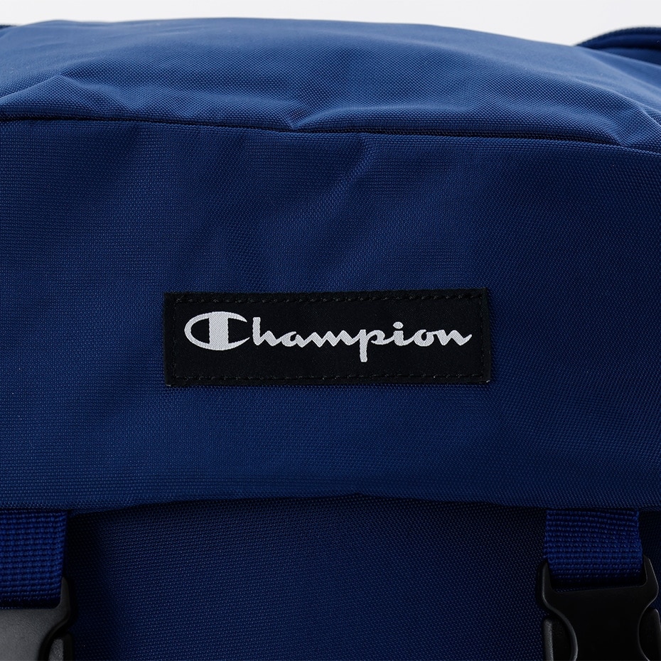 チャンピオン（CHAMPION）（メンズ、レディース）バックパック C3-ZB726B 370