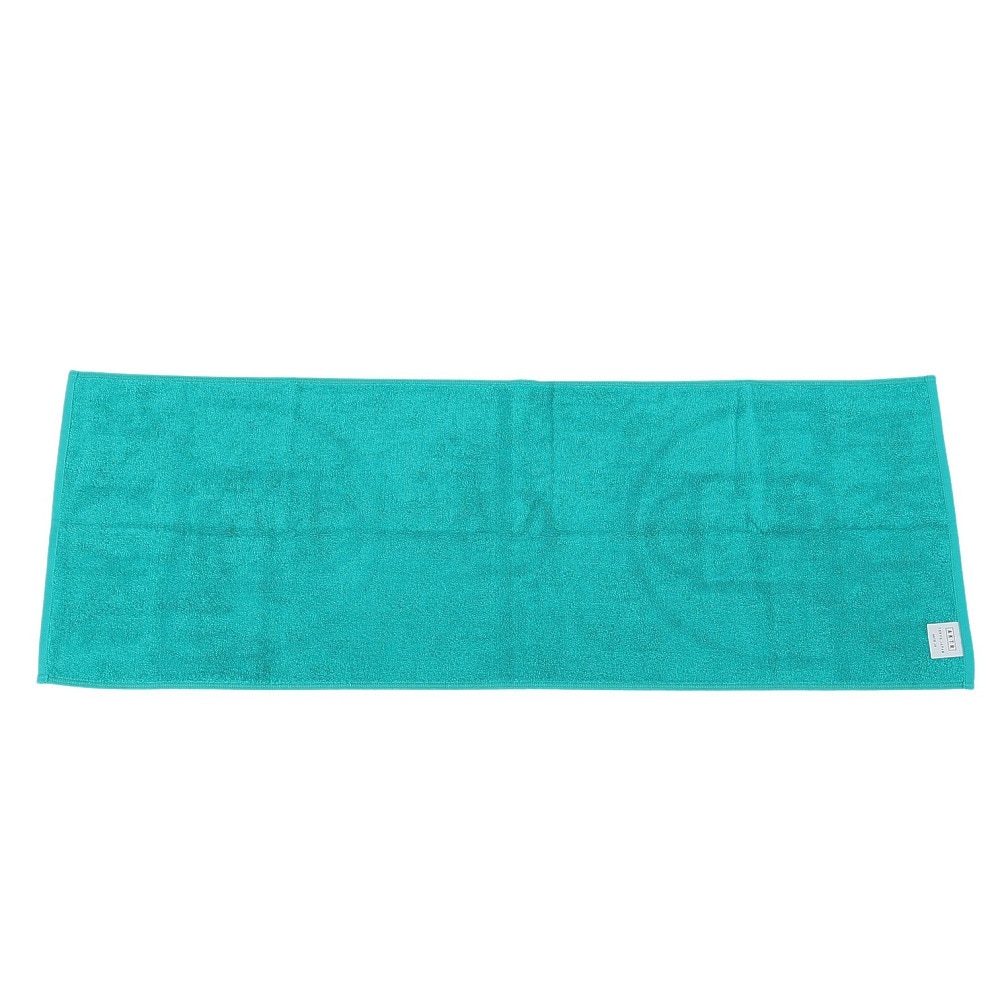 アクター（AKTR）（メンズ、レディース、キッズ）バスケットボール スポーツ タオル B.BALL COURT 124-027021 GR
