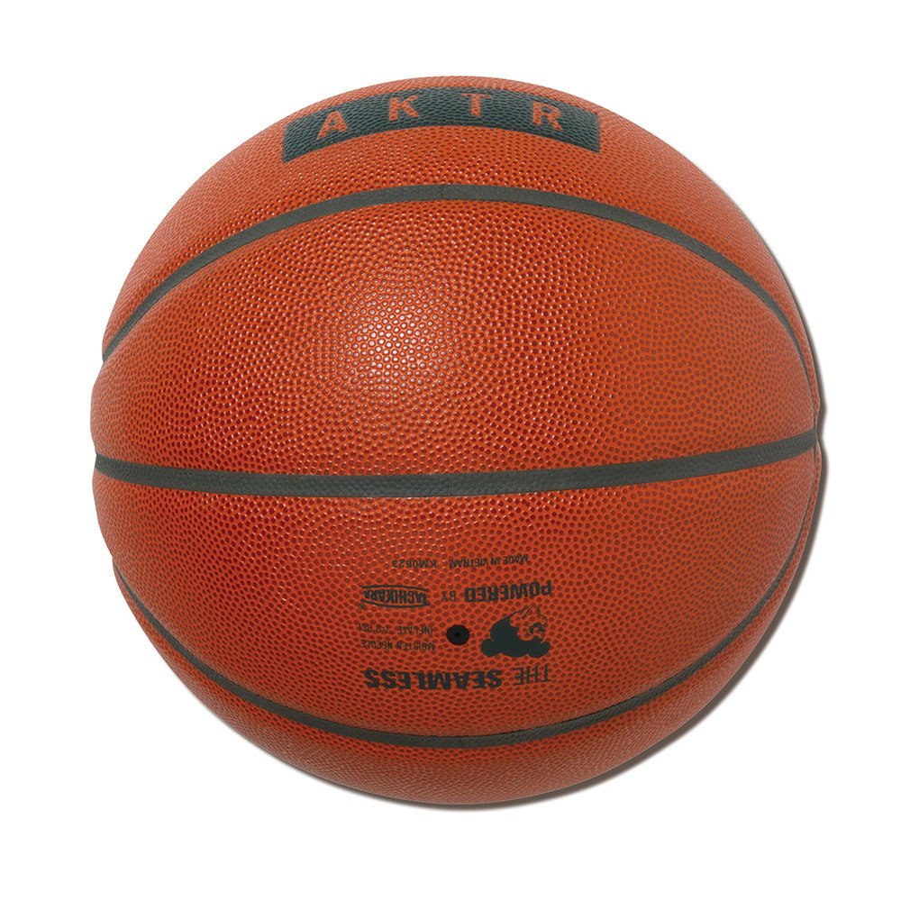 アクター（AKTR）（メンズ）バスケットボール xTACHIKARA BASIC BALL 7  