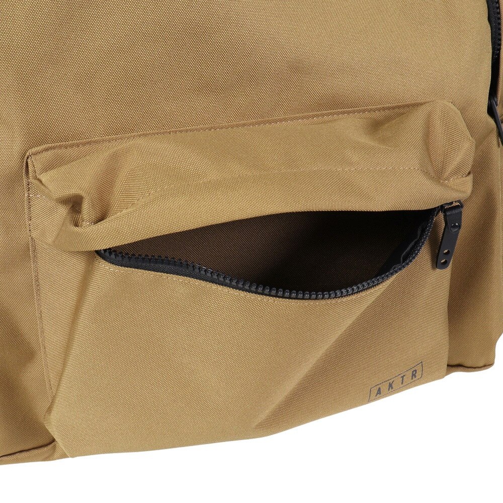 BIG DAY BAG BG – AKTR OFFICIAL