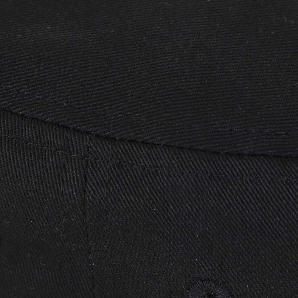 ミッチェルアンドネス（Mitchell&Ness）（メンズ、レディース）バケットハット NBA ロゴラップ HWC セルティックス HBKB6730-BCEBLCK