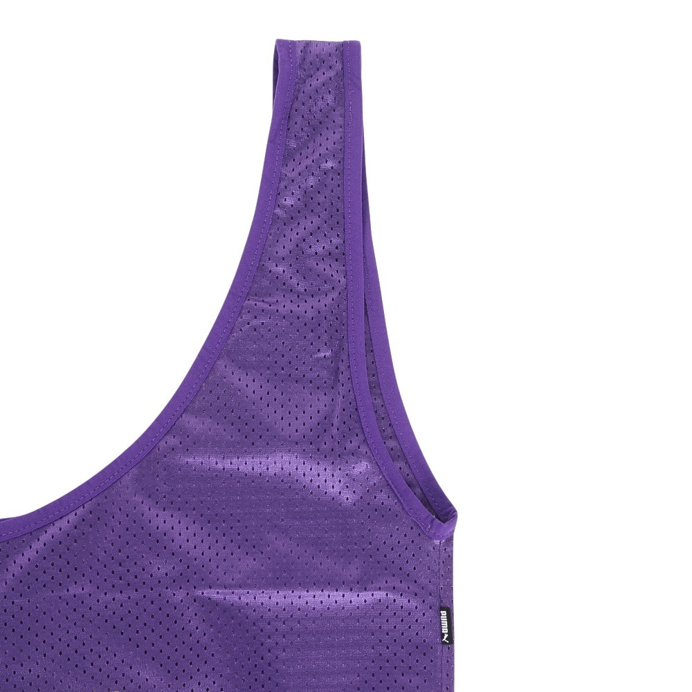 プーマ（PUMA）（メンズ、レディース）スポーツ ジャージバッグ 09108801