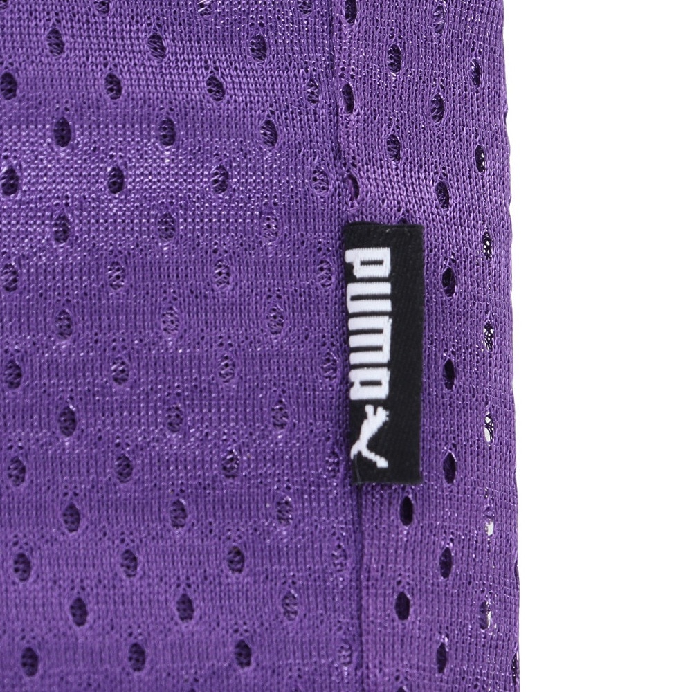 プーマ（PUMA）（メンズ、レディース）スポーツ ジャージバッグ 09108801