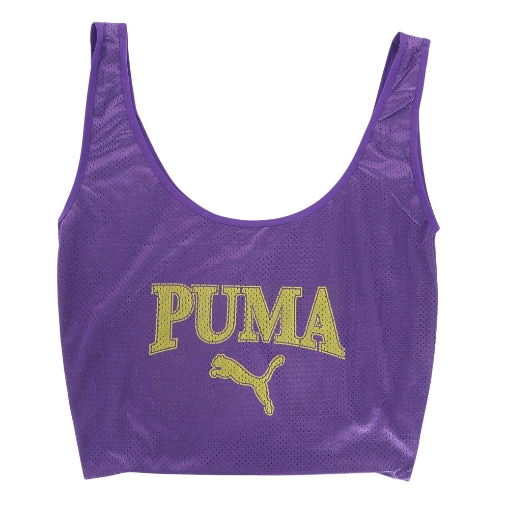 プーマ（PUMA）（メンズ、レディース）スポーツ ジャージバッグ 09108801